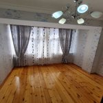 Продажа 2 комнат Новостройка, Масазыр, Абшерон район 5