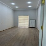 Kirayə (aylıq) 4 otaqlı Ofis, Xətai metrosu, Ağ şəhər, Xətai rayonu 2