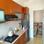 Satılır 3 otaqlı Həyət evi/villa, Koroğlu metrosu, Zabrat qəs., Sabunçu rayonu 7