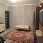 Satılır 4 otaqlı Həyət evi/villa, Zığ qəs., Suraxanı rayonu 9