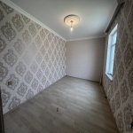 Satılır 3 otaqlı Həyət evi/villa, Masazır, Abşeron rayonu 5