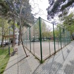 Продажа 3 комнат Вторичка, м. Ахмедли метро, Ахмедли, Хетаи район 2