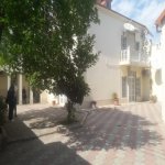 Satılır 7 otaqlı Həyət evi/villa, Gənclik metrosu, Nərimanov rayonu 34