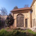 Satılır 10 otaqlı Həyət evi/villa, H.Aslanov qəs., Xətai rayonu 8