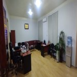 Kirayə (aylıq) 3 otaqlı Ofis, Yasamal rayonu 1