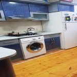 Продажа 2 комнат Новостройка, м. Ази Асланова метро, Хетаи район 13