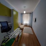 Продажа 3 комнат Новостройка, м. Хетаи метро, Хетаи район 13