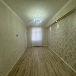 Продажа 3 комнат Новостройка, Масазыр, Абшерон район 5