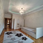 Аренда 4 комнат Новостройка, м. Гянджлик метро, Насими район 14