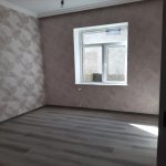 Satılır 4 otaqlı Həyət evi/villa, Binə qəs., Xəzər rayonu 13