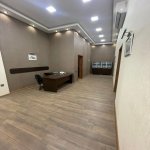 Kirayə (aylıq) Mini otel / Xostel, Gənclik metrosu, Nərimanov rayonu 17