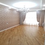 Продажа 3 комнат Новостройка, м. Хетаи метро, Хетаи район 8