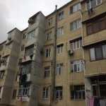 Продажа 6 комнат Вторичка, м. Гянджлик метро, Наримановский р-н район 1