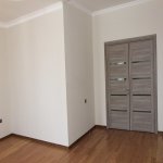 Продажа 3 комнат Новостройка, м. Гянджлик метро, Наримановский р-н район 3