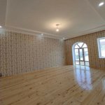 Satılır 4 otaqlı Həyət evi/villa, Masazır, Abşeron rayonu 5