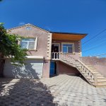 Satılır 5 otaqlı Həyət evi/villa, Masazır, Abşeron rayonu 3