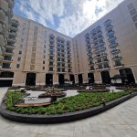 Аренда 4 комнат Новостройка, Nizami метро, Насими район 30