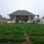 Satılır 6 otaqlı Bağ evi, Bilgəh qəs., Sabunçu rayonu 1
