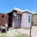 Satılır 3 otaqlı Həyət evi/villa, Zabrat qəs., Sabunçu rayonu 5