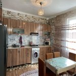 Satılır 3 otaqlı Həyət evi/villa, Koroğlu metrosu, Sabunçu qəs., Sabunçu rayonu 7