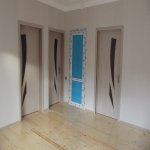 Satılır 3 otaqlı Həyət evi/villa, Binəqədi qəs., Binəqədi rayonu 6