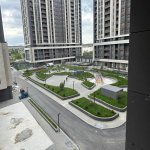 Продажа 3 комнат Новостройка, м. Хетаи метро, Белый город, Хетаи район 11