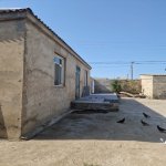 Satılır 3 otaqlı Həyət evi/villa, Binə qəs., Xəzər rayonu 2