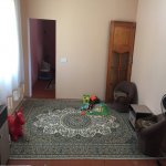 Satılır 1 otaqlı Həyət evi/villa, Masazır, Abşeron rayonu 2