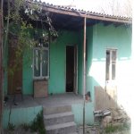 Kirayə (aylıq) 1 otaqlı Həyət evi/villa, 20 Yanvar metrosu, Alatava, Yasamal rayonu 1