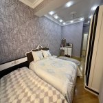 Продажа 3 комнат Новостройка, м. Хетаи метро, Хетаи район 6