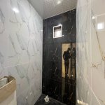 Продажа 2 комнат Новостройка, Масазыр, Абшерон район 3