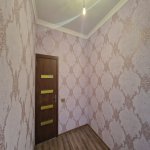 Satılır 3 otaqlı Həyət evi/villa Xırdalan 3