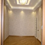 Продажа 3 комнат Новостройка, м. Хетаи метро, Хетаи район 5