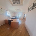 Kirayə (aylıq) 6 otaqlı Ofis, Xətai rayonu 4