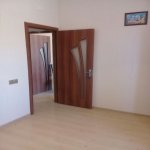 Satılır 3 otaqlı Həyət evi/villa, Qobu, Abşeron rayonu 15