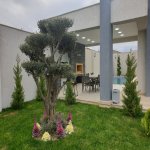 Satılır 5 otaqlı Bağ evi, Şüvəlan, Xəzər rayonu 9
