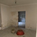 Satılır 3 otaqlı Həyət evi/villa, Azadlıq metrosu, 8-ci mikrorayon, Binəqədi rayonu 4