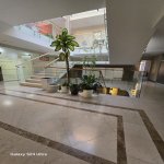 Kirayə (aylıq) 1 otaqlı Ofis, Nərimanov rayonu 2