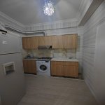 Kirayə (aylıq) 2 otaqlı Yeni Tikili, 8 Noyabr metrosu, Nəsimi rayonu 6