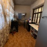 Satılır 3 otaqlı Həyət evi/villa, İnşaatçılar metrosu, Yasamal rayonu 5