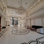 Аренда 4 комнат Новостройка, Nizami метро, Насими район 27