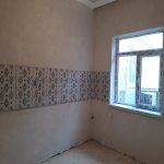 Satılır 3 otaqlı Həyət evi/villa, Binəqədi qəs., Binəqədi rayonu 11