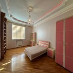 Продажа 4 комнат Новостройка, м. Нариман Нариманов метро, Наримановский р-н район 5