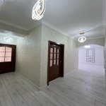 Satılır 2 otaqlı Yeni Tikili, Masazır, Abşeron rayonu 9