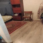 Satılır 3 otaqlı Həyət evi/villa, Hövsan qəs., Suraxanı rayonu 3