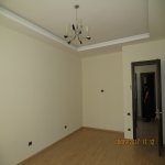 Kirayə (aylıq) 7 otaqlı Həyət evi/villa, Badamdar qəs., Səbail rayonu 21