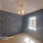 Satılır 4 otaqlı Həyət evi/villa, Binə qəs., Xəzər rayonu 6