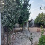 Satılır 2 otaqlı Bağ evi, Goradil, Abşeron rayonu 1