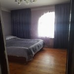 Satılır 3 otaqlı Həyət evi/villa, Binə qəs., Xəzər rayonu 6