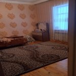 Satılır 5 otaqlı Həyət evi/villa Xırdalan 2